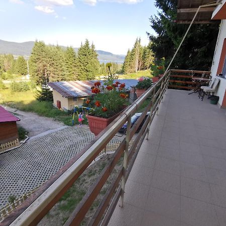 Orlino Holiday Park Sarnitsa Luaran gambar