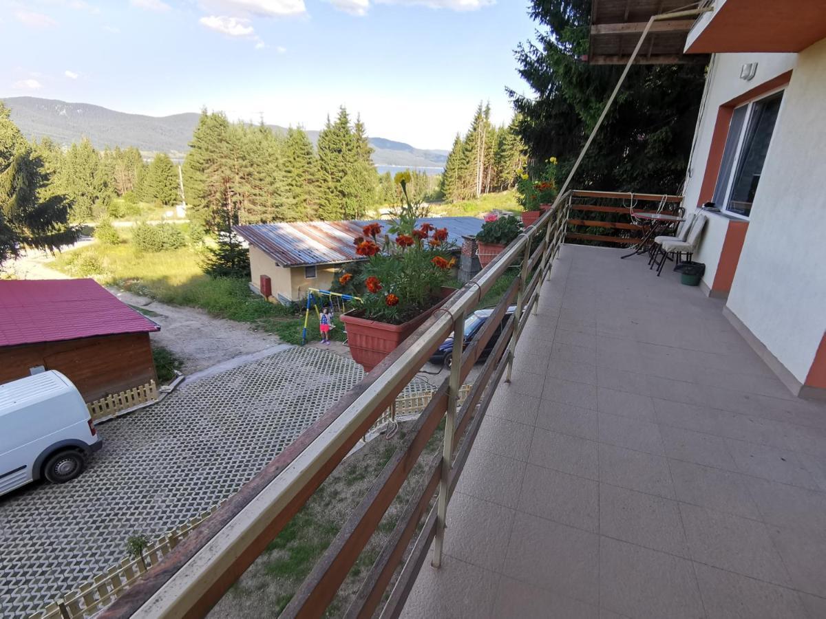Orlino Holiday Park Sarnitsa Luaran gambar